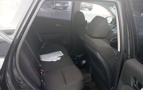 Hyundai i30 I, 2011 год, 625 000 рублей, 12 фотография