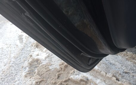 Hyundai i30 I, 2011 год, 625 000 рублей, 9 фотография