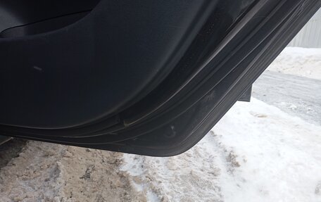 Hyundai i30 I, 2011 год, 625 000 рублей, 11 фотография