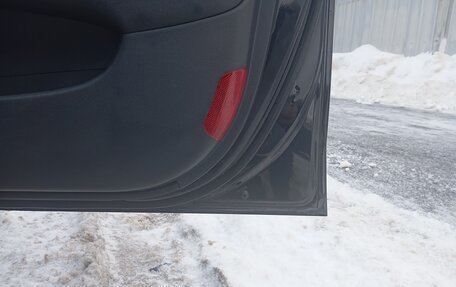 Hyundai i30 I, 2011 год, 625 000 рублей, 14 фотография