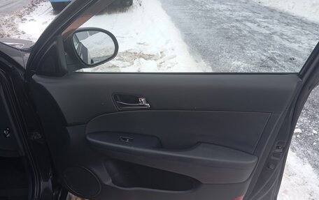 Hyundai i30 I, 2011 год, 625 000 рублей, 15 фотография