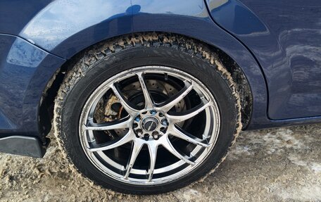 Ford Mondeo IV, 2012 год, 1 050 000 рублей, 6 фотография