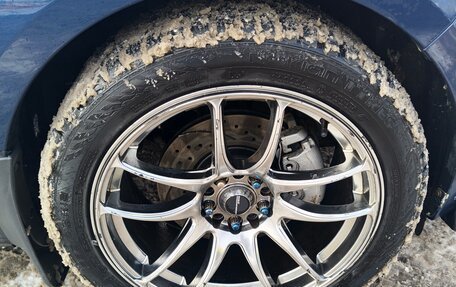 Ford Mondeo IV, 2012 год, 1 050 000 рублей, 7 фотография