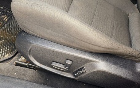 Ford Mondeo IV, 2012 год, 1 050 000 рублей, 14 фотография