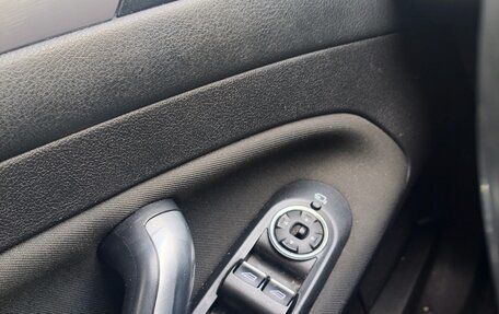 Ford Mondeo IV, 2012 год, 1 050 000 рублей, 13 фотография