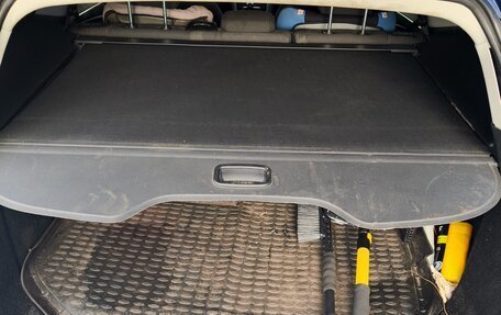 Ford Mondeo IV, 2012 год, 1 050 000 рублей, 16 фотография