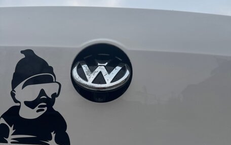 Volkswagen Passat B7, 2011 год, 800 000 рублей, 9 фотография