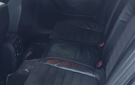 Volkswagen Passat B6, 2006 год, 460 000 рублей, 8 фотография