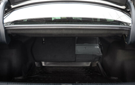 Lexus IS III, 2014 год, 2 489 000 рублей, 32 фотография