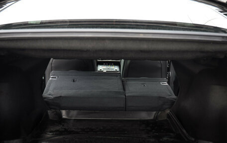 Lexus IS III, 2014 год, 2 489 000 рублей, 33 фотография