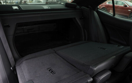 Lexus IS III, 2014 год, 2 489 000 рублей, 31 фотография