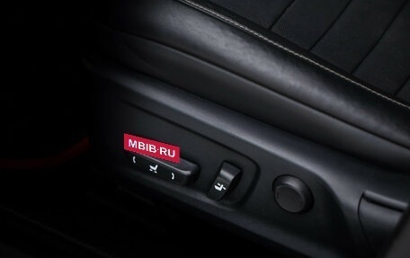 Lexus IS III, 2014 год, 2 489 000 рублей, 27 фотография