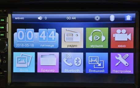 Toyota Probox I, 2007 год, 739 000 рублей, 16 фотография