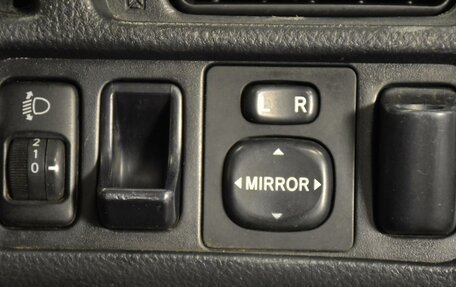 Toyota Probox I, 2007 год, 739 000 рублей, 17 фотография