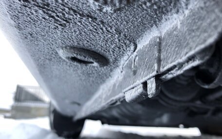 Lifan Smily I (330) рестайлинг, 2011 год, 345 000 рублей, 22 фотография