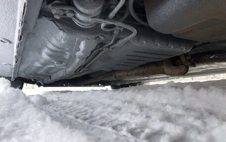 Lifan Smily I (330) рестайлинг, 2011 год, 345 000 рублей, 23 фотография