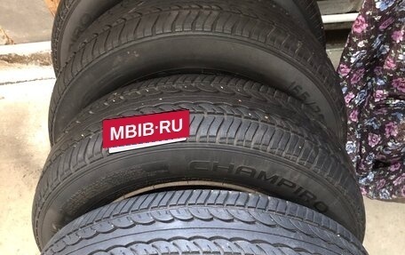 Lifan Smily I (330) рестайлинг, 2011 год, 345 000 рублей, 24 фотография