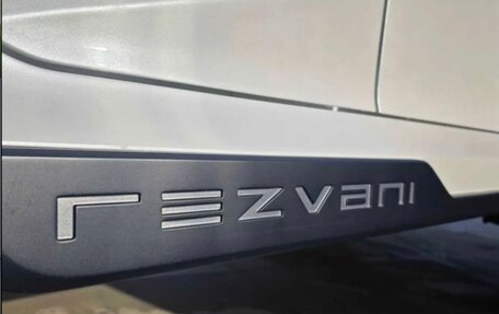 Rezvani Tank II, 2022 год, 23 250 000 рублей, 8 фотография