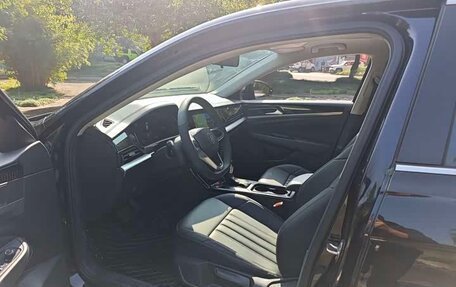 Volkswagen Passat B8 рестайлинг, 2023 год, 2 396 125 рублей, 7 фотография