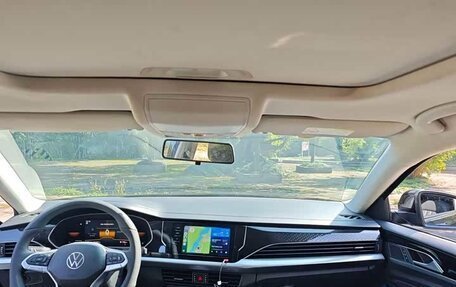 Volkswagen Passat B8 рестайлинг, 2023 год, 2 396 125 рублей, 6 фотография