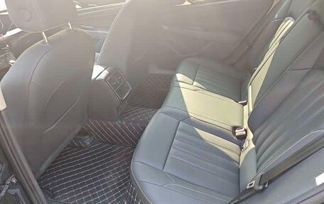 Volkswagen Passat B8 рестайлинг, 2023 год, 2 396 125 рублей, 9 фотография