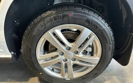 Haval Jolion, 2026 год, 2 449 000 рублей, 7 фотография