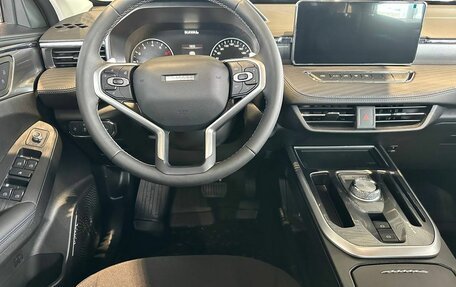 Haval Jolion, 2026 год, 2 449 000 рублей, 12 фотография