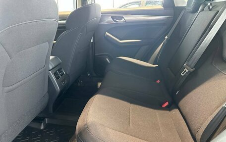 Haval Jolion, 2026 год, 2 449 000 рублей, 10 фотография