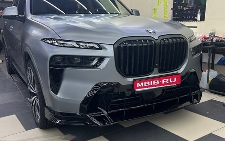 BMW X7, 2023 год, 13 900 000 рублей, 1 фотография