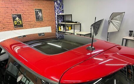 MINI Hatch, 2017 год, 2 430 000 рублей, 9 фотография