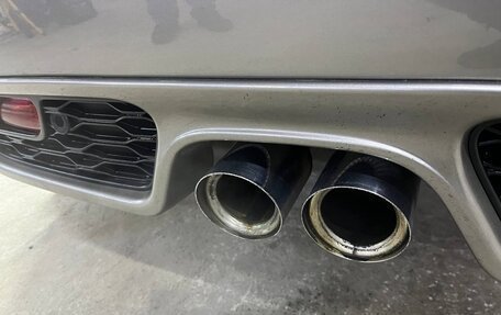 MINI Hatch, 2017 год, 2 430 000 рублей, 15 фотография