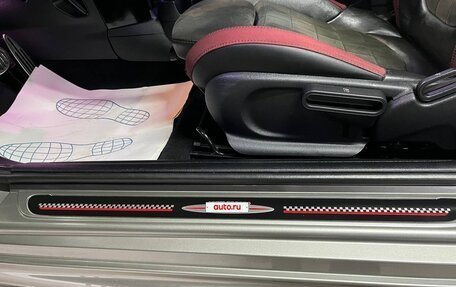 MINI Hatch, 2017 год, 2 430 000 рублей, 18 фотография