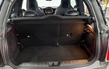 MINI Hatch, 2017 год, 2 430 000 рублей, 28 фотография