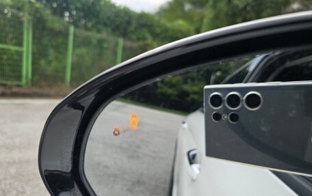 KIA K5, 2023 год, 2 400 000 рублей, 14 фотография