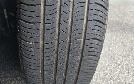 KIA K5, 2023 год, 2 400 000 рублей, 16 фотография