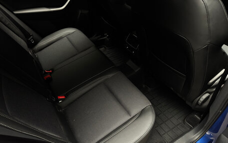 Skoda Karoq I, 2021 год, 2 640 000 рублей, 21 фотография