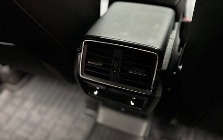 Skoda Karoq I, 2021 год, 2 640 000 рублей, 22 фотография