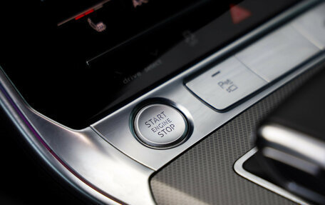 Audi A6, 2018 год, 4 299 000 рублей, 19 фотография