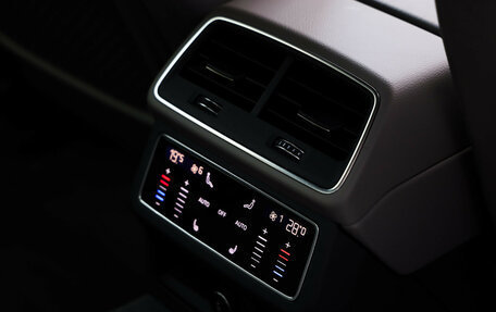 Audi A6, 2018 год, 4 299 000 рублей, 20 фотография