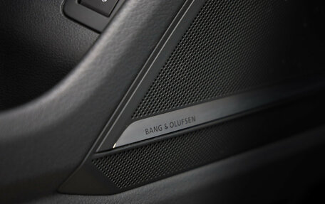 Audi A6, 2018 год, 4 299 000 рублей, 24 фотография