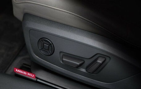 Audi A6, 2018 год, 4 299 000 рублей, 25 фотография