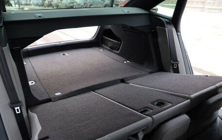 Audi A6, 2018 год, 4 299 000 рублей, 31 фотография