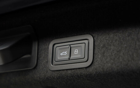 Audi A6, 2018 год, 4 299 000 рублей, 35 фотография