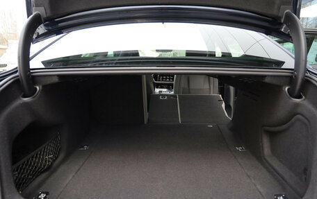 Audi A6, 2018 год, 4 299 000 рублей, 33 фотография