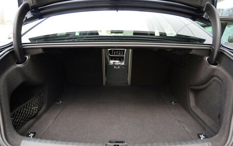 Audi A6, 2018 год, 4 299 000 рублей, 32 фотография