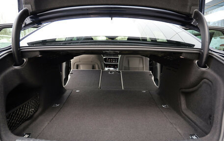 Audi A6, 2018 год, 4 299 000 рублей, 34 фотография