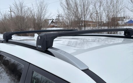 KIA Seltos I, 2019 год, 2 400 000 рублей, 7 фотография