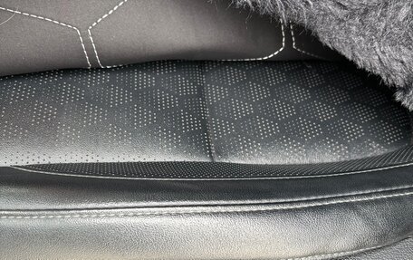 KIA Seltos I, 2019 год, 2 400 000 рублей, 12 фотография