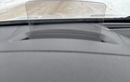 KIA Seltos I, 2019 год, 2 400 000 рублей, 18 фотография