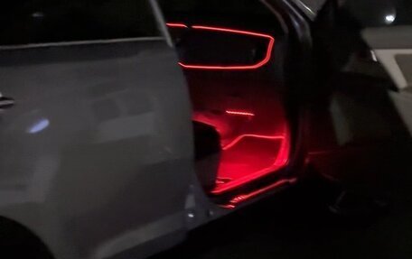 KIA Sportage III, 2011 год, 1 375 000 рублей, 5 фотография